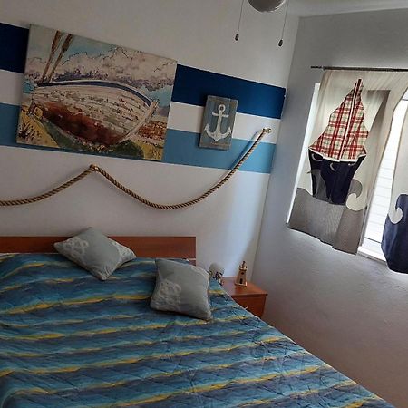 Apartments Eti Бол Экстерьер фото